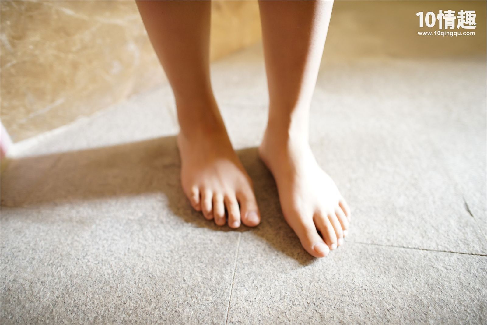 [ROSI写真]口罩系列 2017.02.16 NO.249